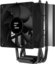 Zalman ZALMAN CNPS4X BLACK V2 CPU Cooler