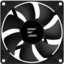 Zalman ZALMAN CNPS4X BLACK V2 CPU Cooler