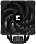 Zalman ZALMAN CNPS9X PERFORMA PLUS Black CPU Cooler