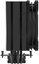 Zalman ZALMAN CNPS9X PERFORMA PLUS Black CPU Cooler