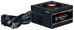 Zalman ZALMAN GigaMax III 750W 80+ BRONZE ATX 3.0