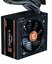 Zalman ZALMAN GigaMax III 750W 80+ BRONZE ATX 3.0