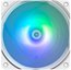 Zalman ZM-AF120R ARGB White 120mm