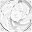 Zalman ZM-AF120R ARGB White 120mm