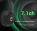 Zalman ZM-HPS310 WH
