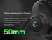 Zalman ZM-HPS310 WH