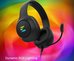 Zalman ZM-HPS310 WH