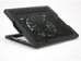 Zalman ZM-NS1000 16Inch, 180mm Fan