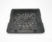 Zalman ZM-NS1000 16Inch, 180mm Fan