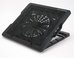 Zalman ZM-NS1000 16Inch, 180mm Fan