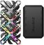Zalman ZM-SF120A3 120mm ARGB 3-Packs