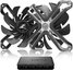 Zalman ZM-SF120A3 120mm ARGB 3-Packs