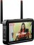 Atomos Zato Connect
