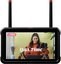 Atomos Zato Connect