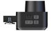 Zeapon Micro 3 Drive Module for slider