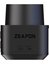 Zeapon Micro 3 Drive Module for slider