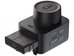 Zeapon Micro 3 Drive Module for slider