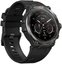 Zeblaze Stratos 2 smartwatch - black