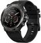 Zeblaze Stratos 2 smartwatch - black