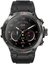 Zeblaze Stratos 2 smartwatch - black