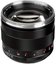 ZEISS CLASSIC PLANAR T* 85MM F/1.4 CANON EF (ZE)