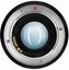 ZEISS CLASSIC PLANAR T* 85MM F/1.4 CANON EF (ZE)