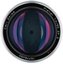 ZEISS CLASSIC PLANAR T* 85MM F/1.4 NIKON F (ZF.2)