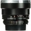 ZEISS CLASSIC PLANAR T* 85MM F/1.4 NIKON F (ZF.2)