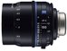 ZEISS COMPACT PRIME CP.3 100MM T2.1 NIKON F