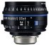 ZEISS COMPACT PRIME CP.3 28MM T2.1 NIKON F