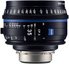 ZEISS COMPACT PRIME CP.3 35MM T2.1 PL