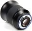 Zeiss Milvus 25mm F1.4 Canon