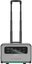 ZENDURE SUPERBASE PRO 1500