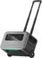 ZENDURE SUPERBASE PRO 1500