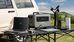 ZENDURE SUPERBASE PRO 1500