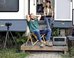 ZENDURE SUPERBASE PRO 1500
