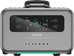 ZENDURE SUPERBASE PRO 1500