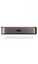 ZENS POWERBANK PRO 1 SLIM 10.000 MAH BLACK