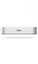ZENS POWERBANK PRO 1 SLIM 10.000 MAH WHITE