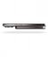 ZENS POWERBANK PRO 1 SLIM 5.000 MAH BLACK
