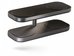 ZENS QUATTRO WIRELESS CHARGER PRO 4 BLACK