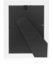 Zep CD535 Sion 30x45 cm