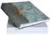 Zep Paper Album GD323250G Garden Grey with 50 Sheets 32x32 cm