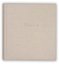 Zep Paper Album HD2931CR Pergamin Album 30 sheets 29x31 cm