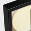 Zep Photo Frame AL38B1 John Black 10x15 cm