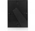 Zep Photo Frame AL38B1 John Black 10x15 cm