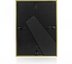 Zep Photo Frame AL38G3 John Gold 15x20 cm