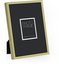Zep Photo Frame AL38G3 John Gold 15x20 cm
