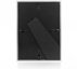 Zep Photo Frame AL38S4 John Silver 20x30 cm