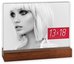 Zep Photo Frame AQ957M Dresda Brown 13x18 cm